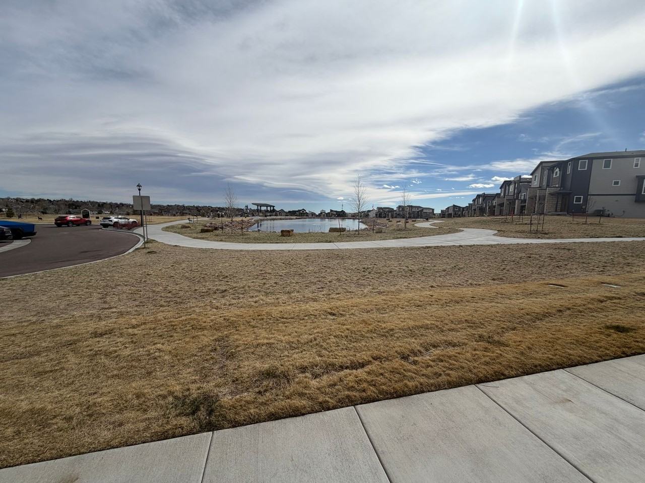 6271 Veranda Vw - Photo 2 of 23