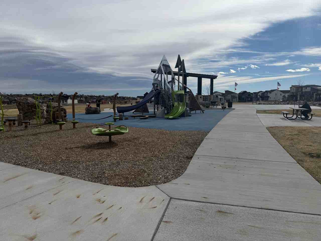 6271 Veranda Vw - Photo 3 of 23