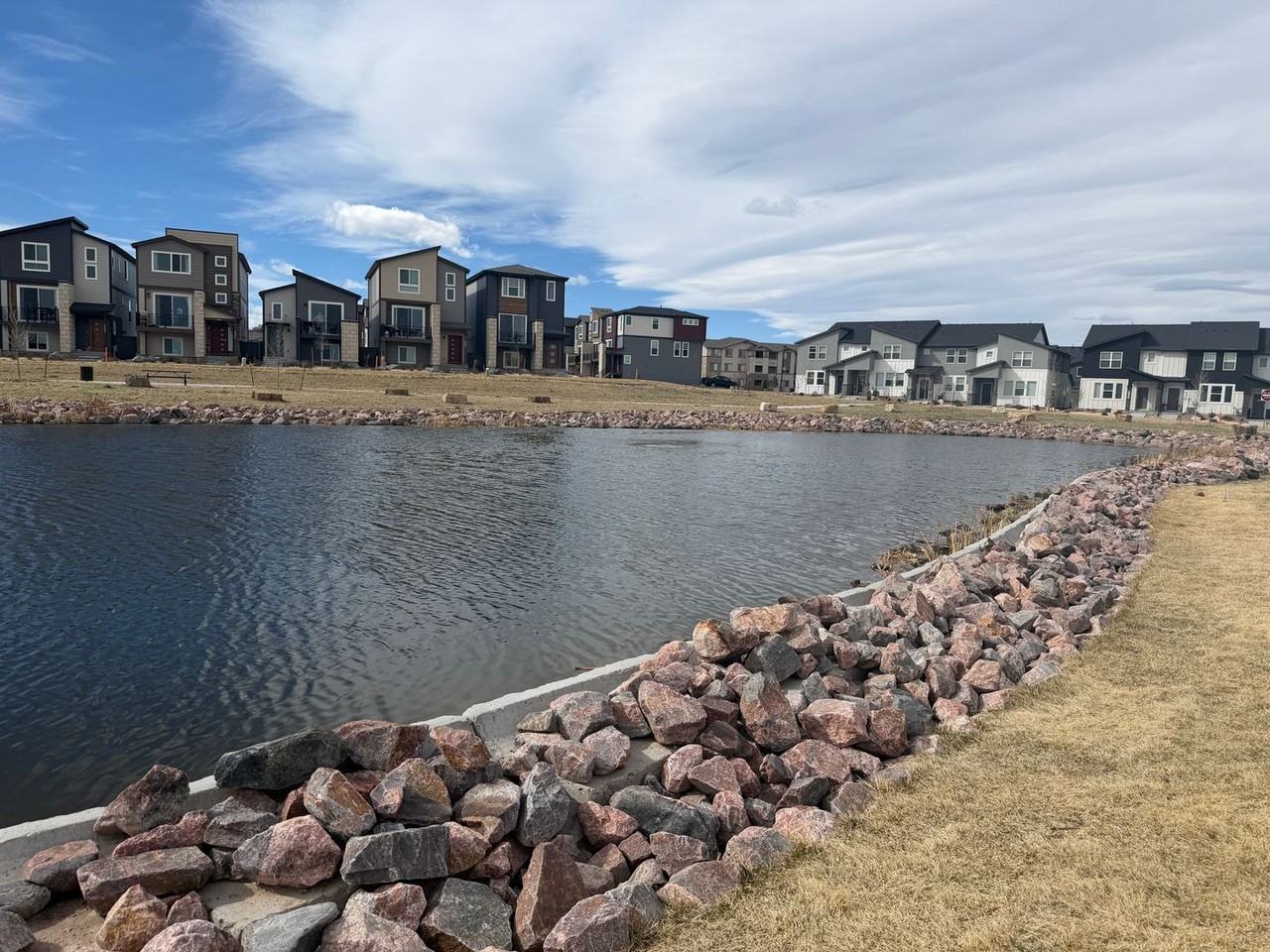 6271 Veranda Vw - Photo 4 of 23