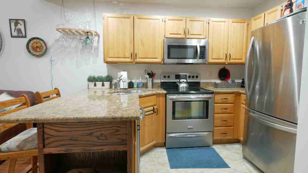 3615 N Wolf Lodge Dr #1108 - Photo 3 of 16