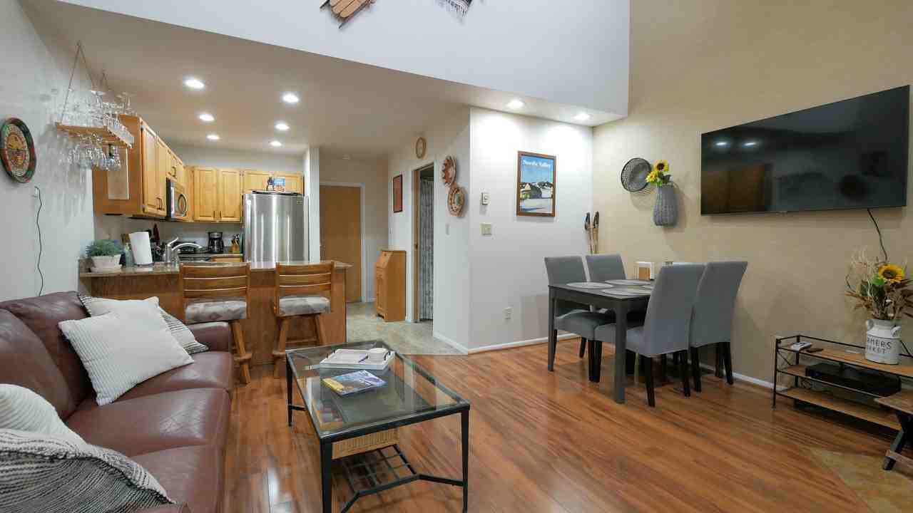 3615 N Wolf Lodge Dr #1108 - Photo 4 of 16