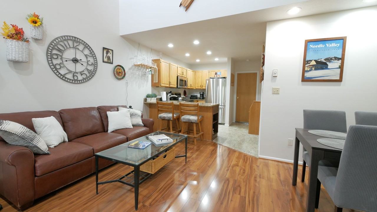 3615 N Wolf Lodge Dr #1108 - Photo 5 of 16