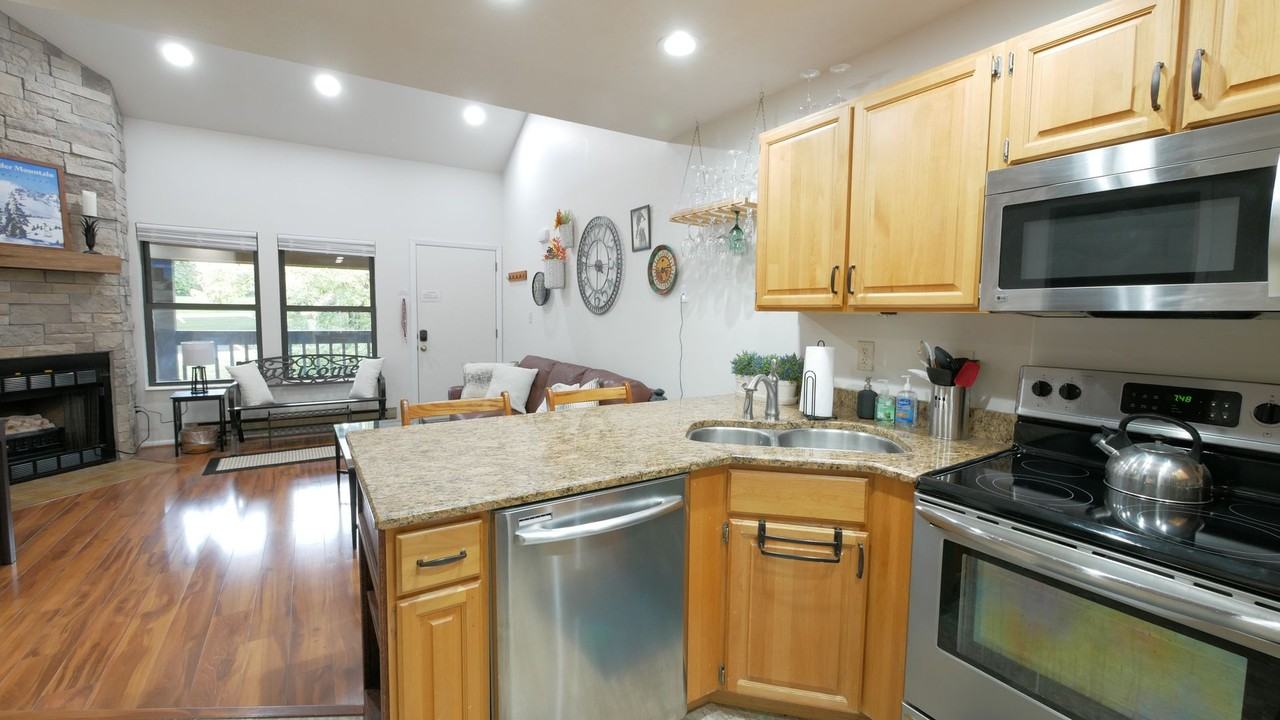 3615 N Wolf Lodge Dr #1108 - Photo 6 of 16