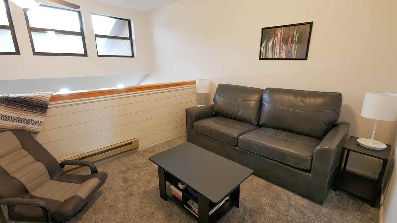 3615 N Wolf Lodge Dr #1108 - Photo 7 of 16