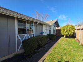 featured image of 908 N Grant Ave