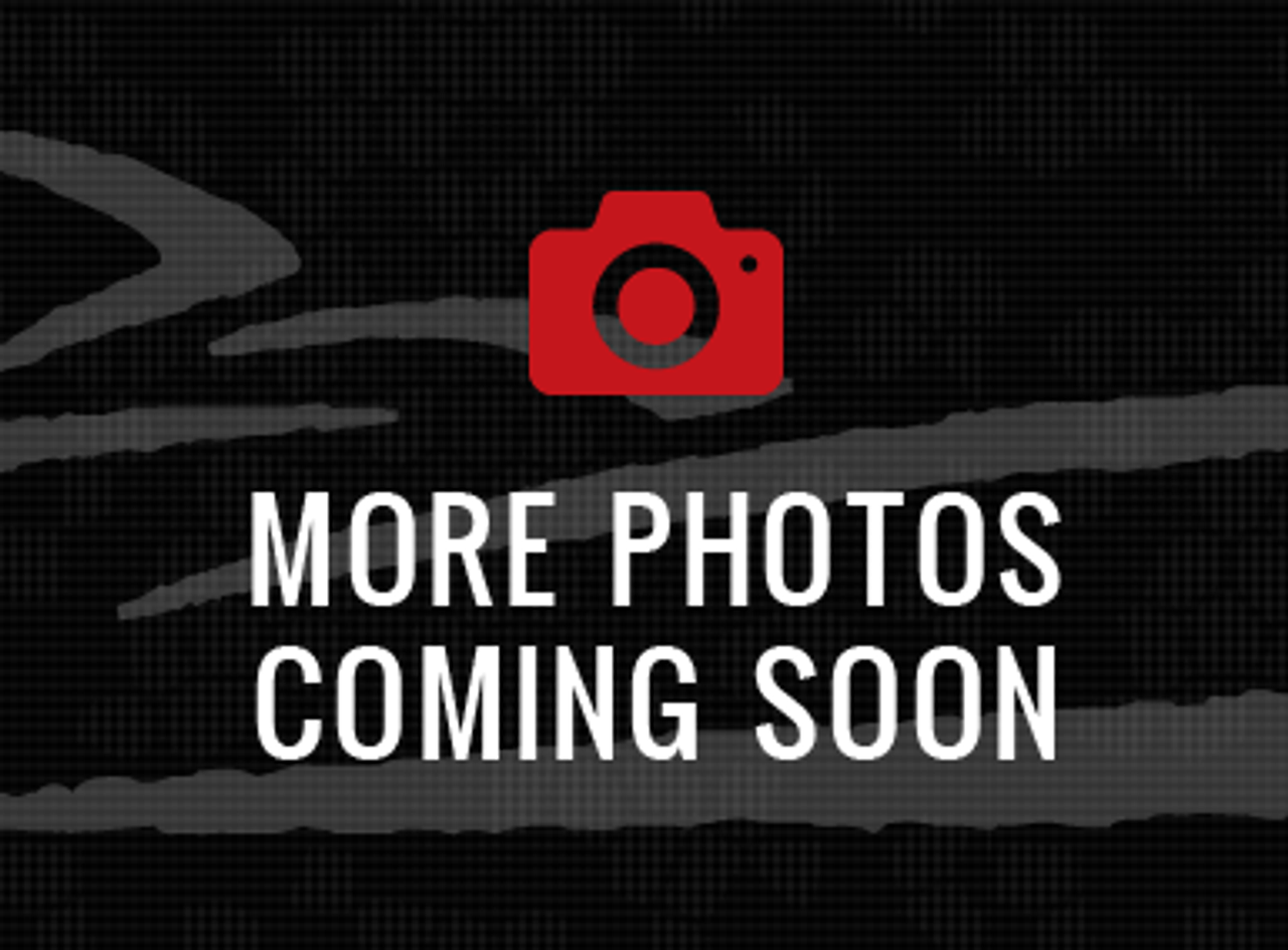 1339 Barry - Photo 4 of 4