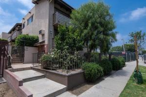 featured image of 1621 Federal Ave