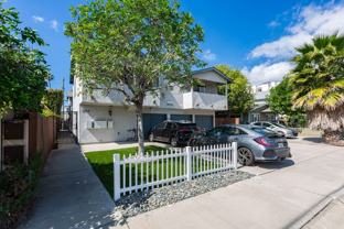 3754 32nd St. - Photo 1 of 1