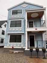 43 Mead St - Photo 1 of 1