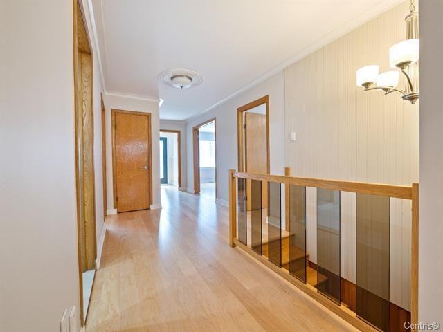 7609 Rue Ravary #7609 - Photo 5 of 12