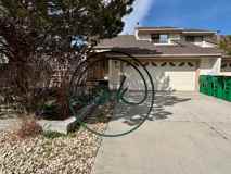 NO602-662-602 North Saliman Road - Photo 1 of 1