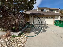 featured image of 602 N Saliman Rd