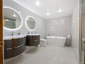 7609 Rue Ravary #7609 - Photo 1 of 1