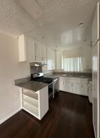 featured image of 1117 W Duarte Rd