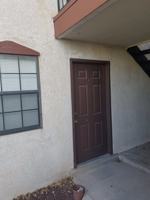featured image of 816 Coal Ave Sw