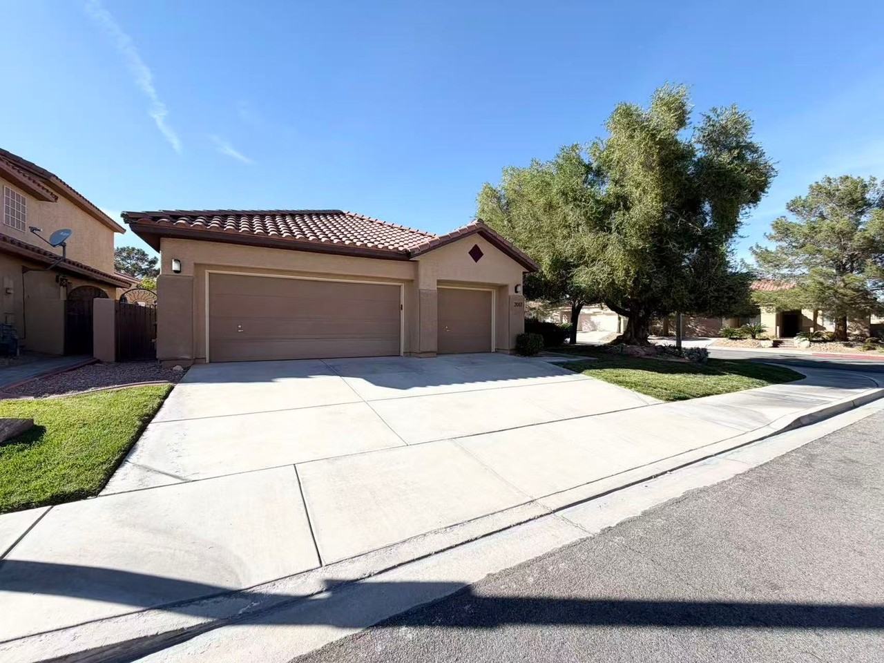 2017 Sedona Path Way - Photo 2 of 20
