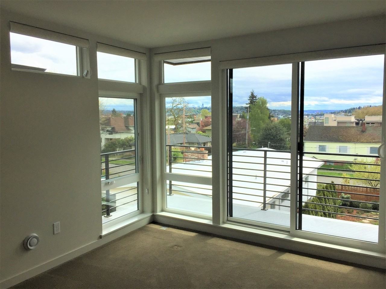 6417 26th Ave Nw - Photo 6 of 22