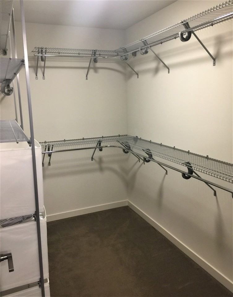 6417 26th Ave Nw - Photo 7 of 22