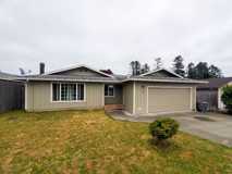 5381 Noe Ave - Photo 1 of 1