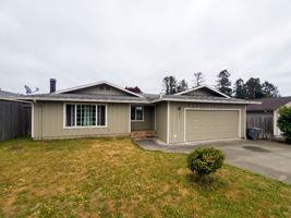 featured image of 5381 Noe Ave