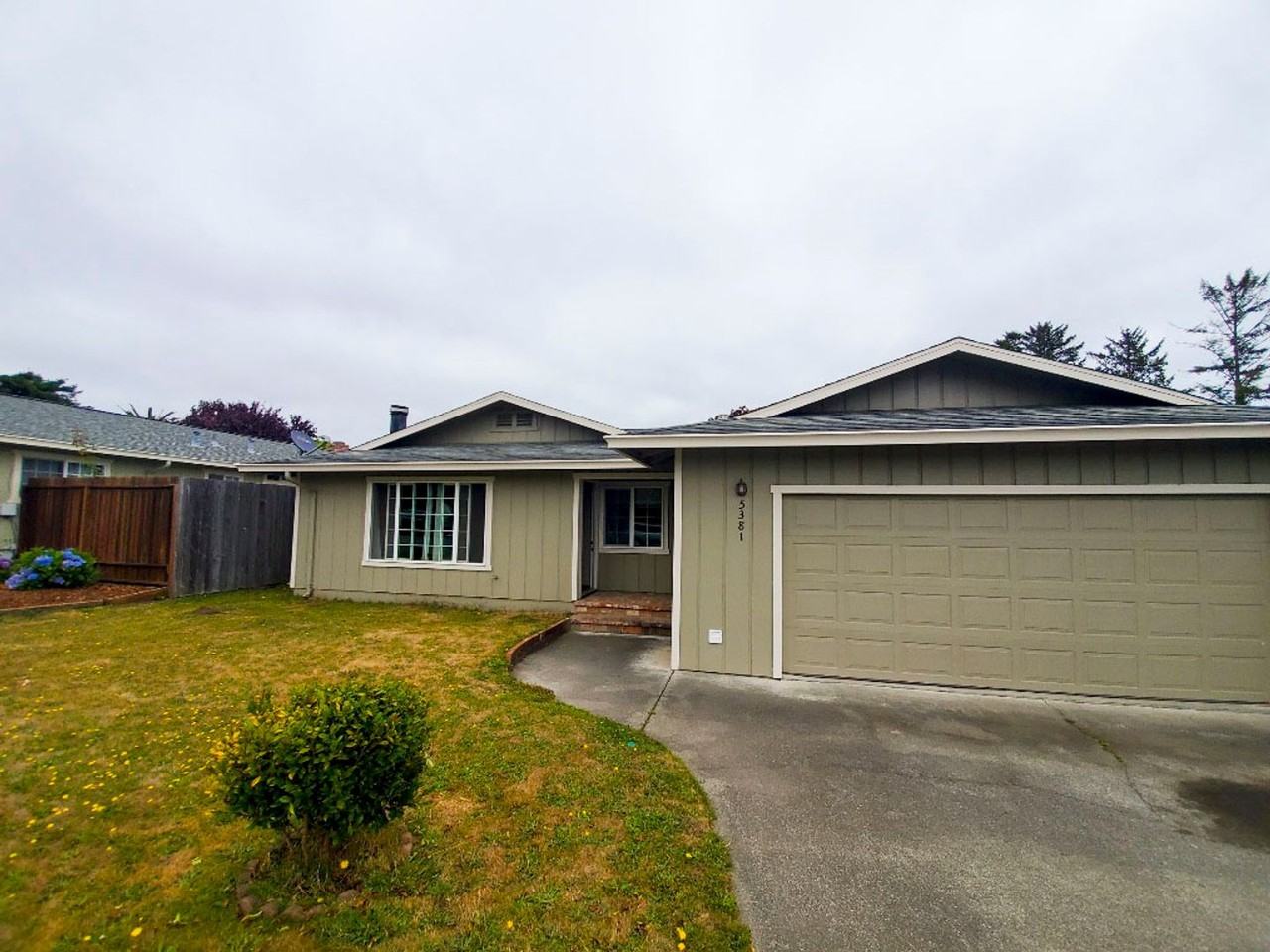 5381 Noe Ave - Photo 2 of 23