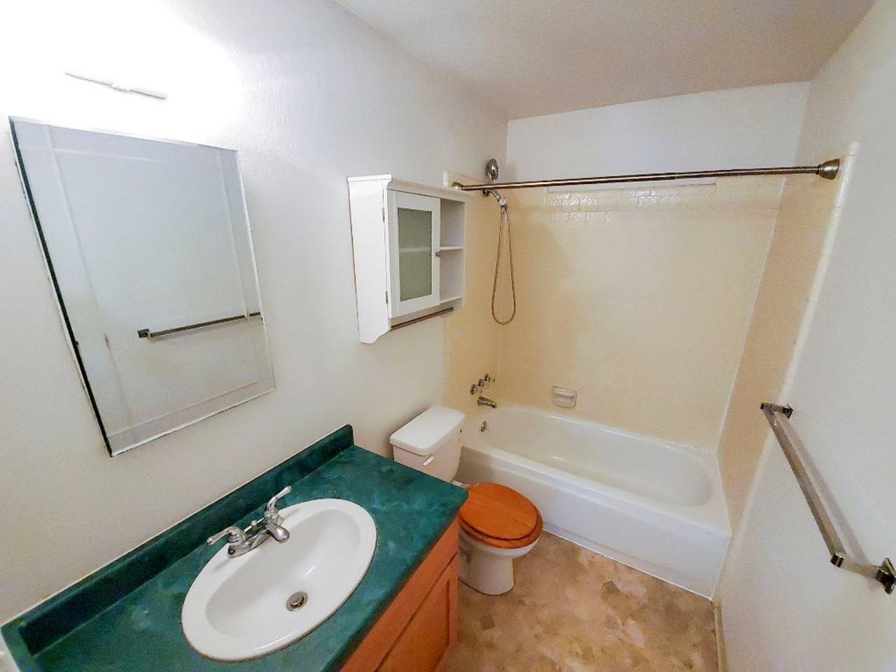 5381 Noe Ave - Photo 5 of 23