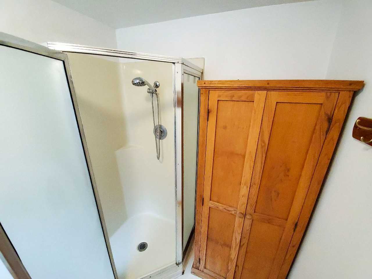 5381 Noe Ave - Photo 6 of 23