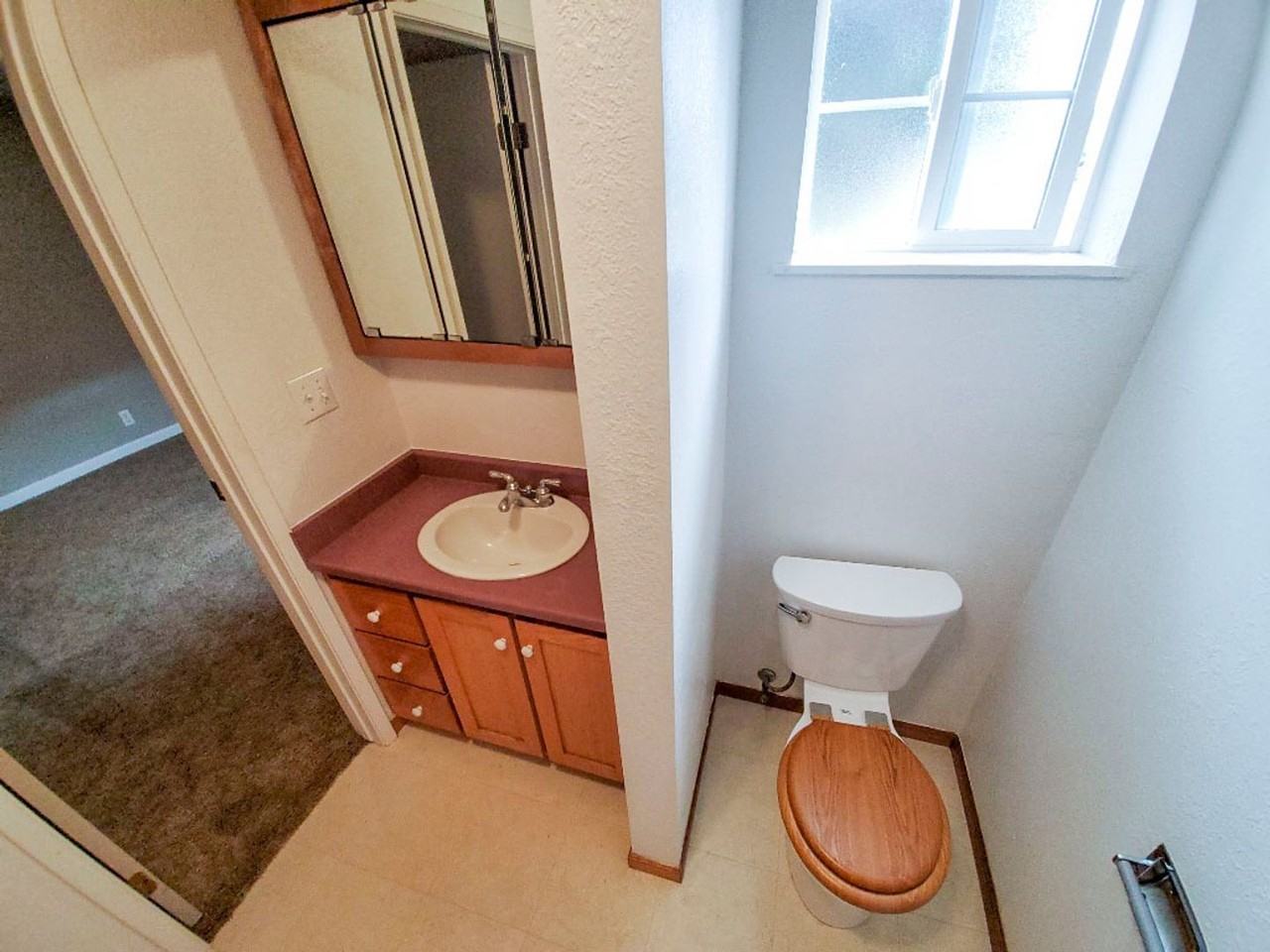 5381 Noe Ave - Photo 7 of 23