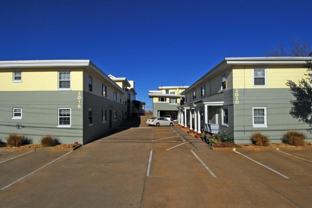 OceanView,E.2020 - Photo 1 of 1