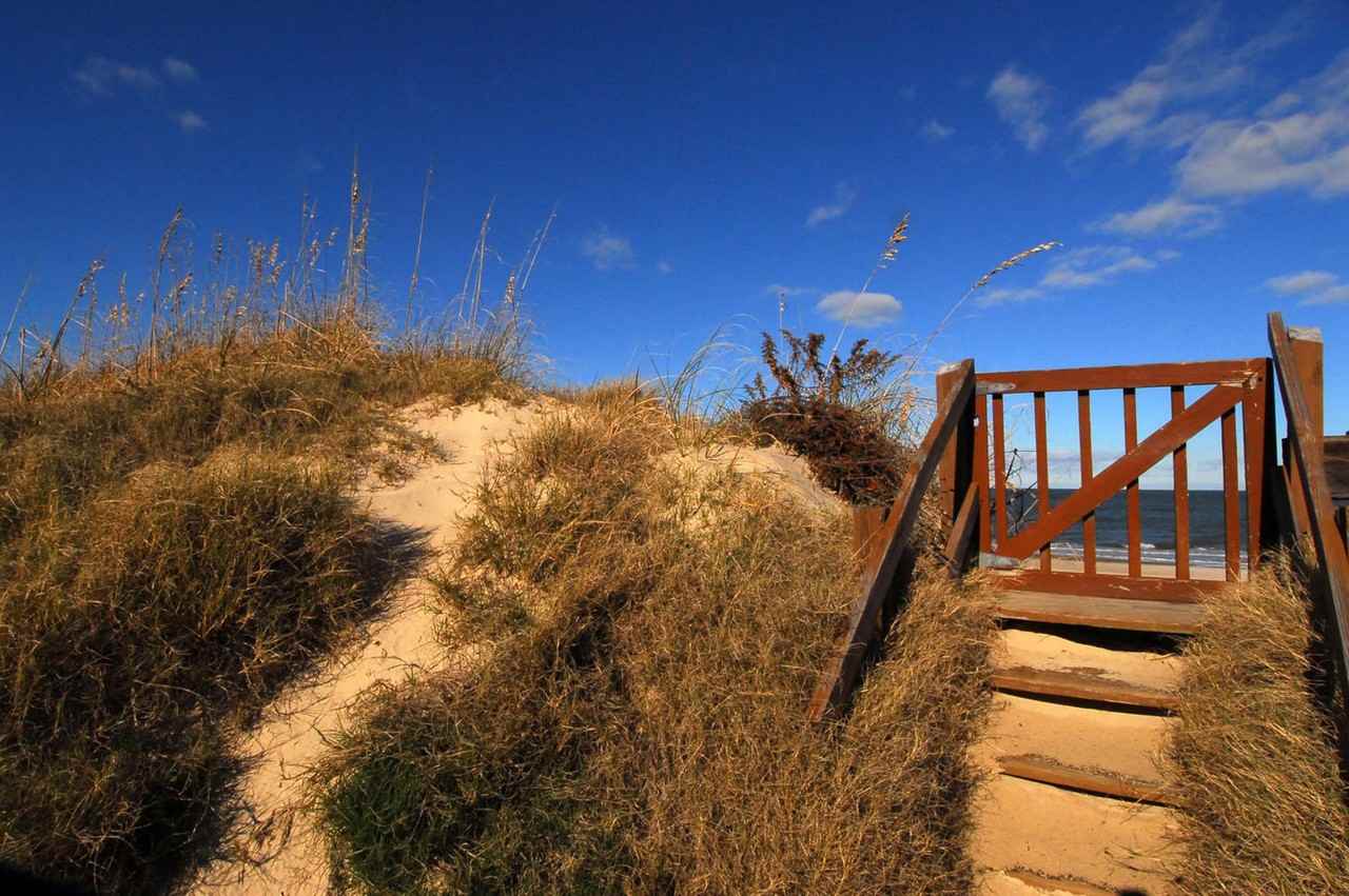 OceanView,E.2020 - Photo 3 of 5