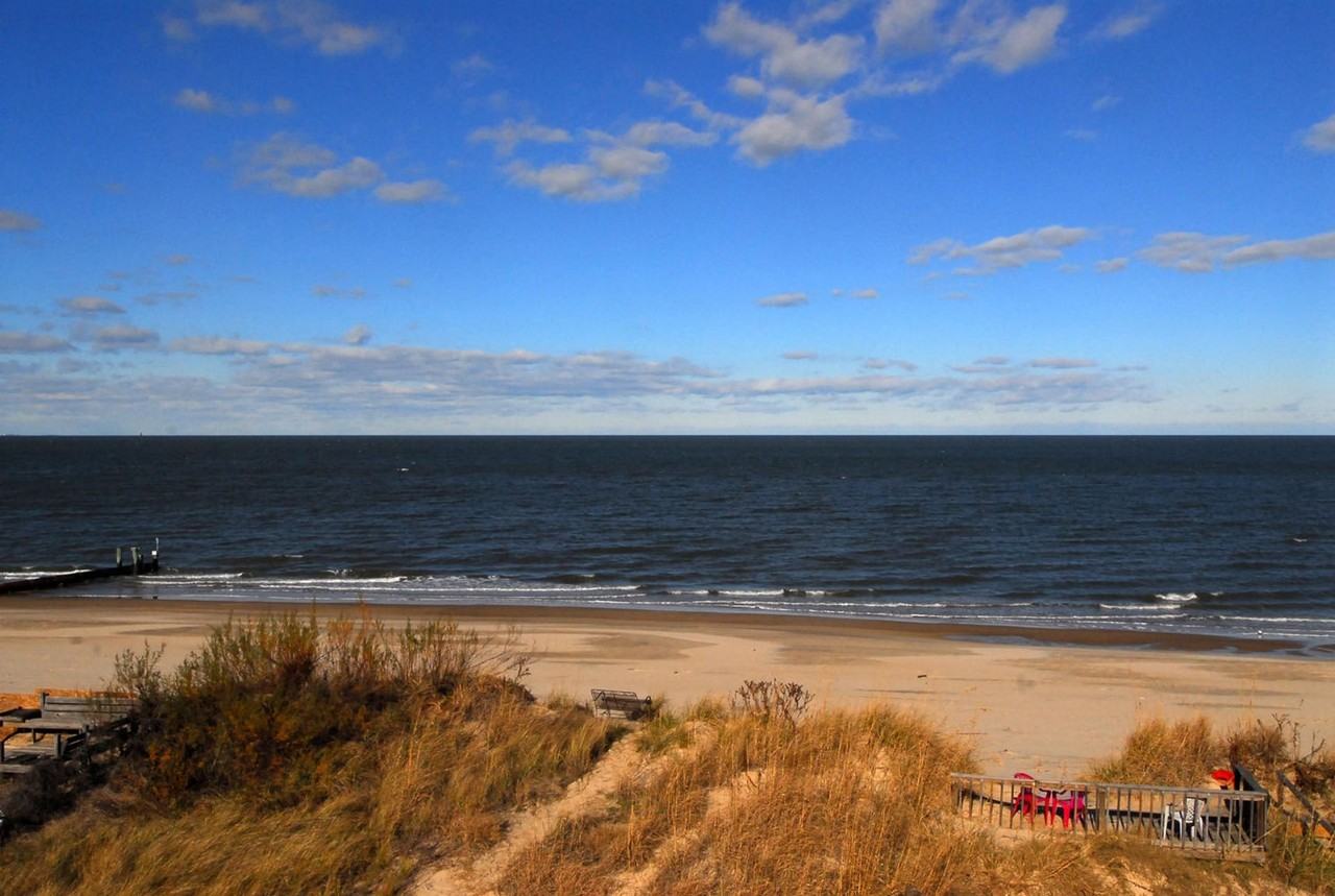 OceanView,E.2020 - Photo 5 of 5