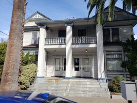 58-0001 - Photo 1 of 1