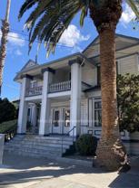 58-0001 - Photo 1 of 1