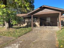 8211 East Woodview - Photo 1 of 1