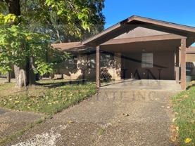 8211 East Woodview - Photo 1 of 1