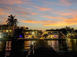 featured image of 1100 S Lake Dr