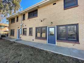 2875 S. Sherman Street - Photo 1 of 1