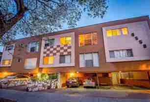 cas8556 - Photo 1 of 1