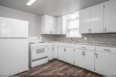 854 2nd Street - Photo 1 of 1