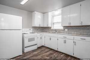 featured image of 854 2nd St