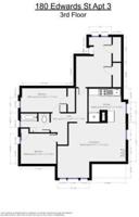 featured image of 180 Edwards St