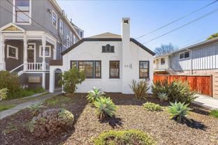 2134 Clinton Ave - Photo 1 of 1