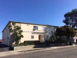 featured image of 404 Ellwood Beach Dr