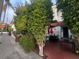 featured image of 1315 Anacapa St