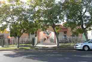 CATALINA ST. LLC - Photo 1 of 1