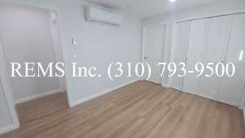 featured image of 14117 Doty Ave #B