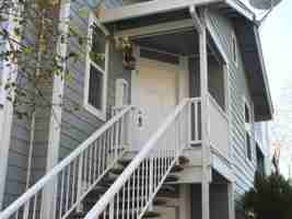 featured image of 2641 La Crescenta Dr