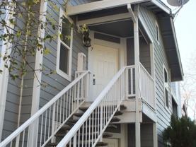 LA264-The Marcott 2003 Revocable Trust - Photo 1 of 1