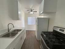 Pioneer21615 - Photo 1 of 1