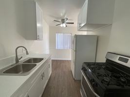 featured image of 21615 Pioneer Blvd